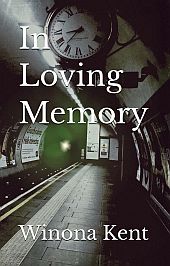 In Loving Memory